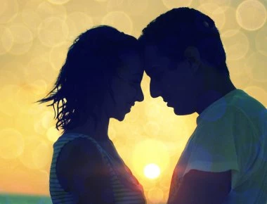 Γαμήλια δεξίωση με τον Αντώνη Ρέμο για «καυτό» ζευγάρι εφοπλιστών